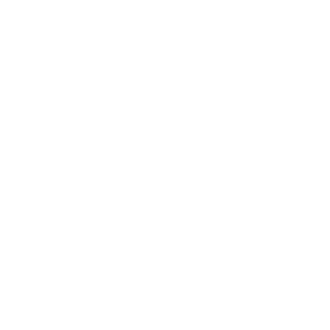 Paddle