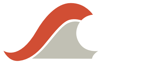 Rafted Logo
