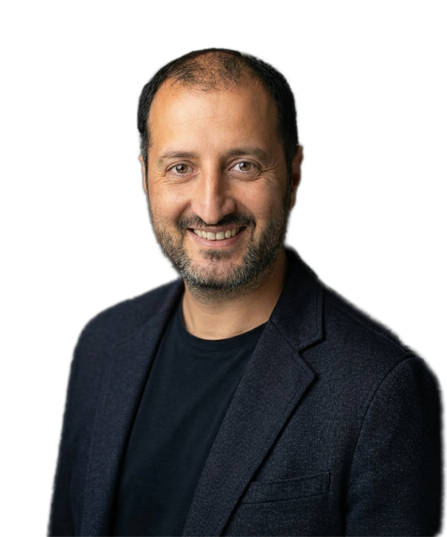 Marco Zima Simonella